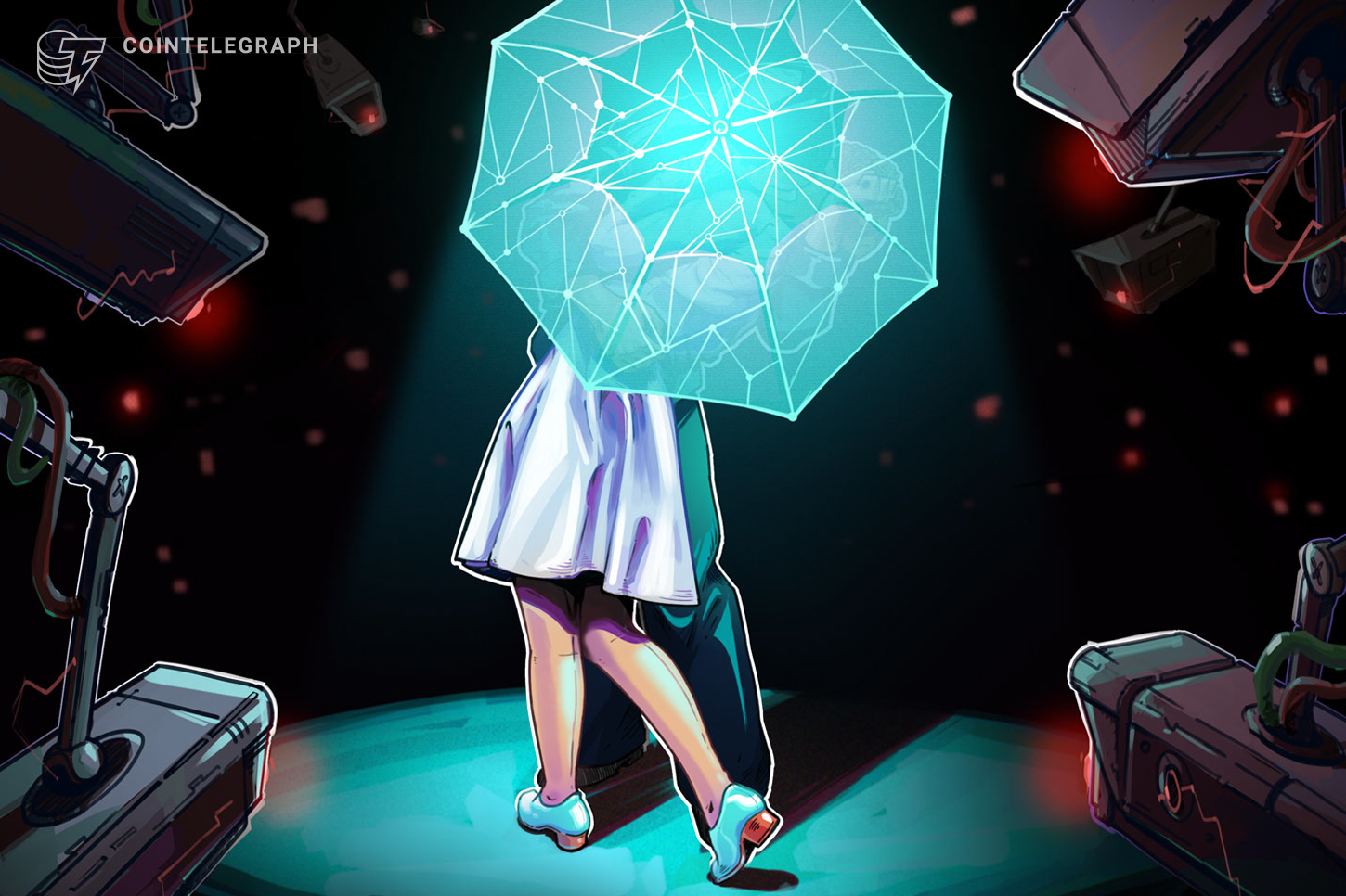 dpn-vs-vpn-the-dawn-of-decentralized-web-privacy