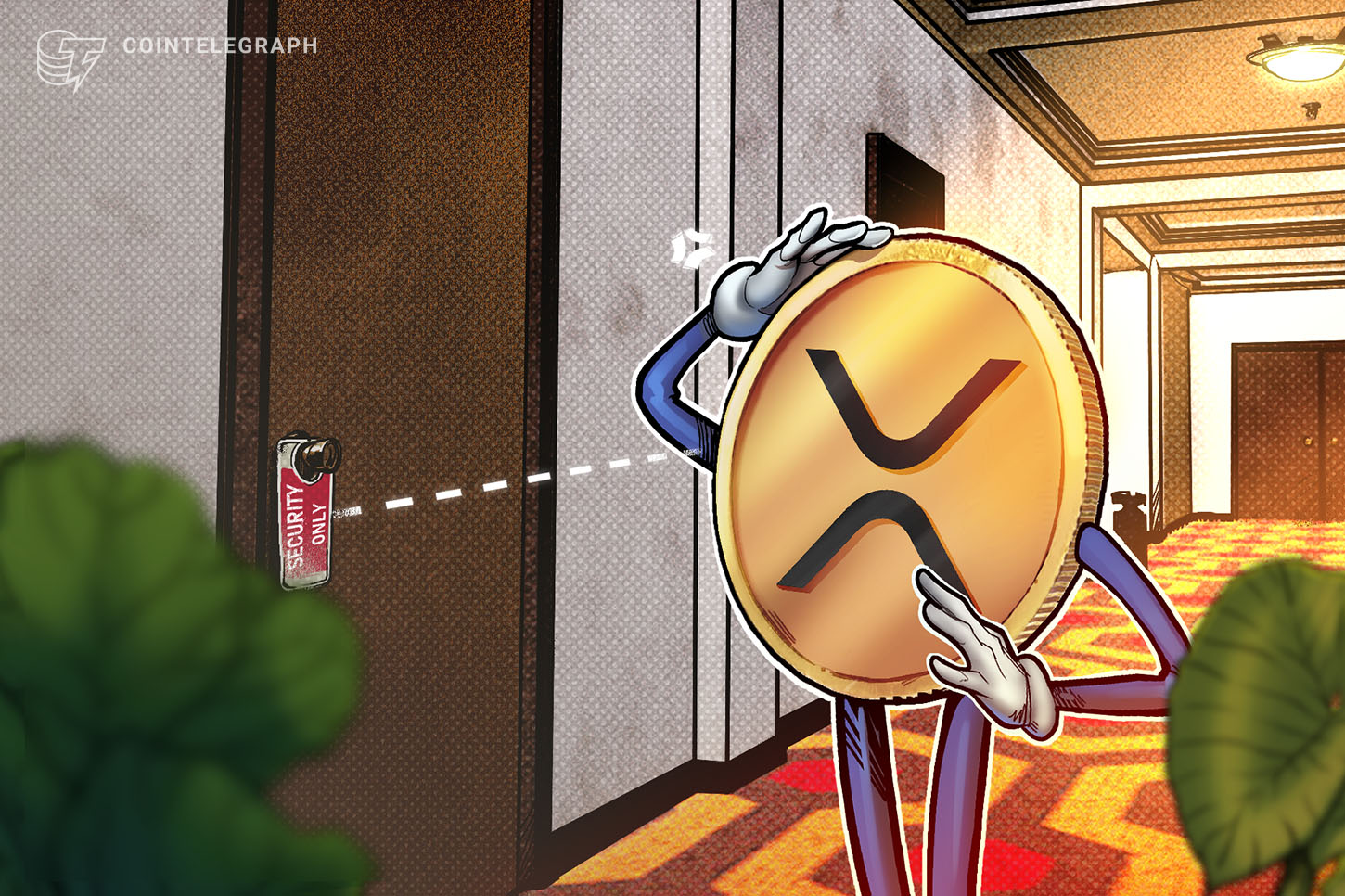 xrp-purchasers-back-ripple-arguing-that-it-is-not-a-security