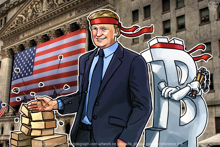 why-donald-trump-and-bitcoin-are-both-unstoppable
