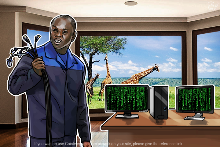 internet-company-set-to-rescue-africa