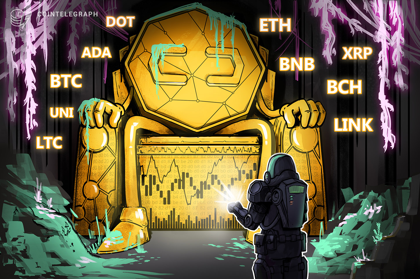 price-analysis-3-19-btc-eth-bnb-ada-dot-xrp-uni-ltc-link-bch