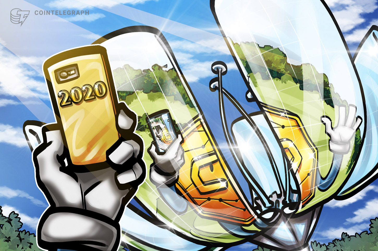a-year-into-the-pandemic-how-argentina-s-economy-struggled-while-its-crypto-ecosystem-flourished