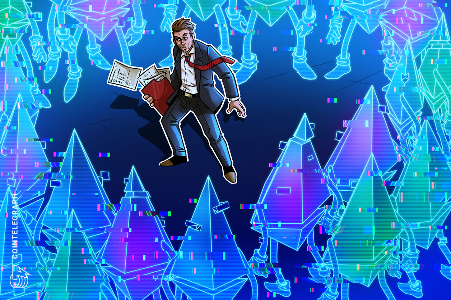 ethereum-network-in-a-fee-spin-can-the-berlin-upgrade-save-the-day
