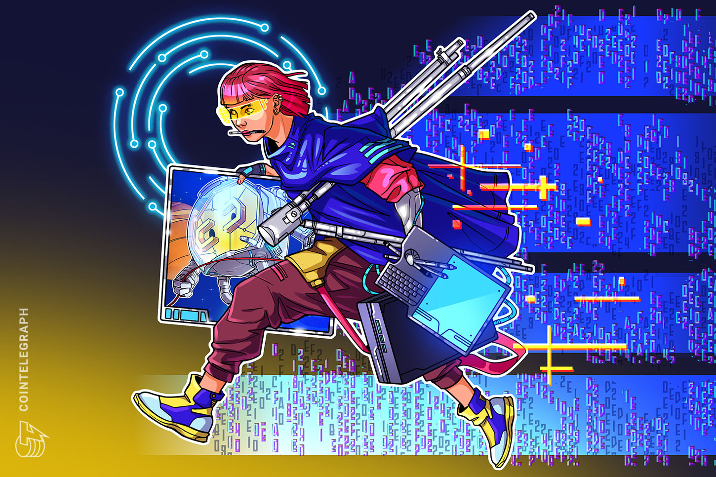 actionists-reinventing-art-as-it-ever-was-so-shall-it-ever-be-even-in-crypto