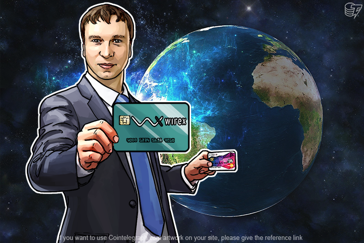 e-coin-rebrands-as-wirex