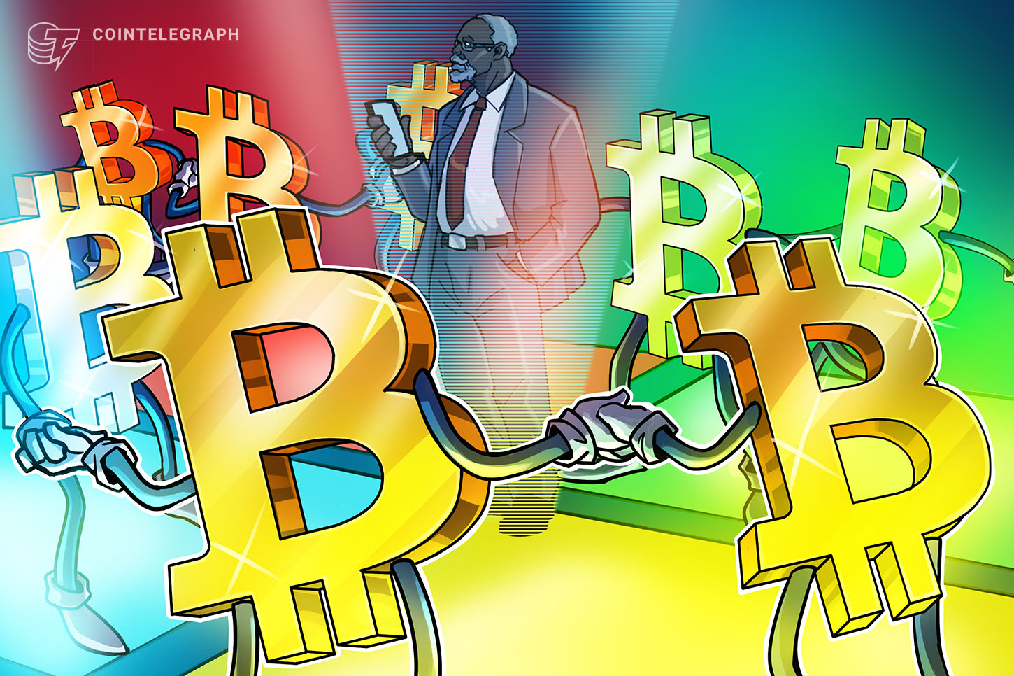 microsoft-reportedly-polling-xbox-users-about-bitcoin-payment-option