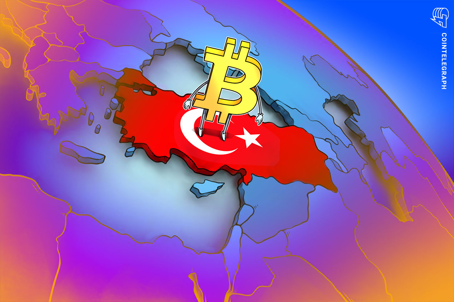 bitcoin-searches-in-turkey-spike-566-after-turkish-lira-drops-14