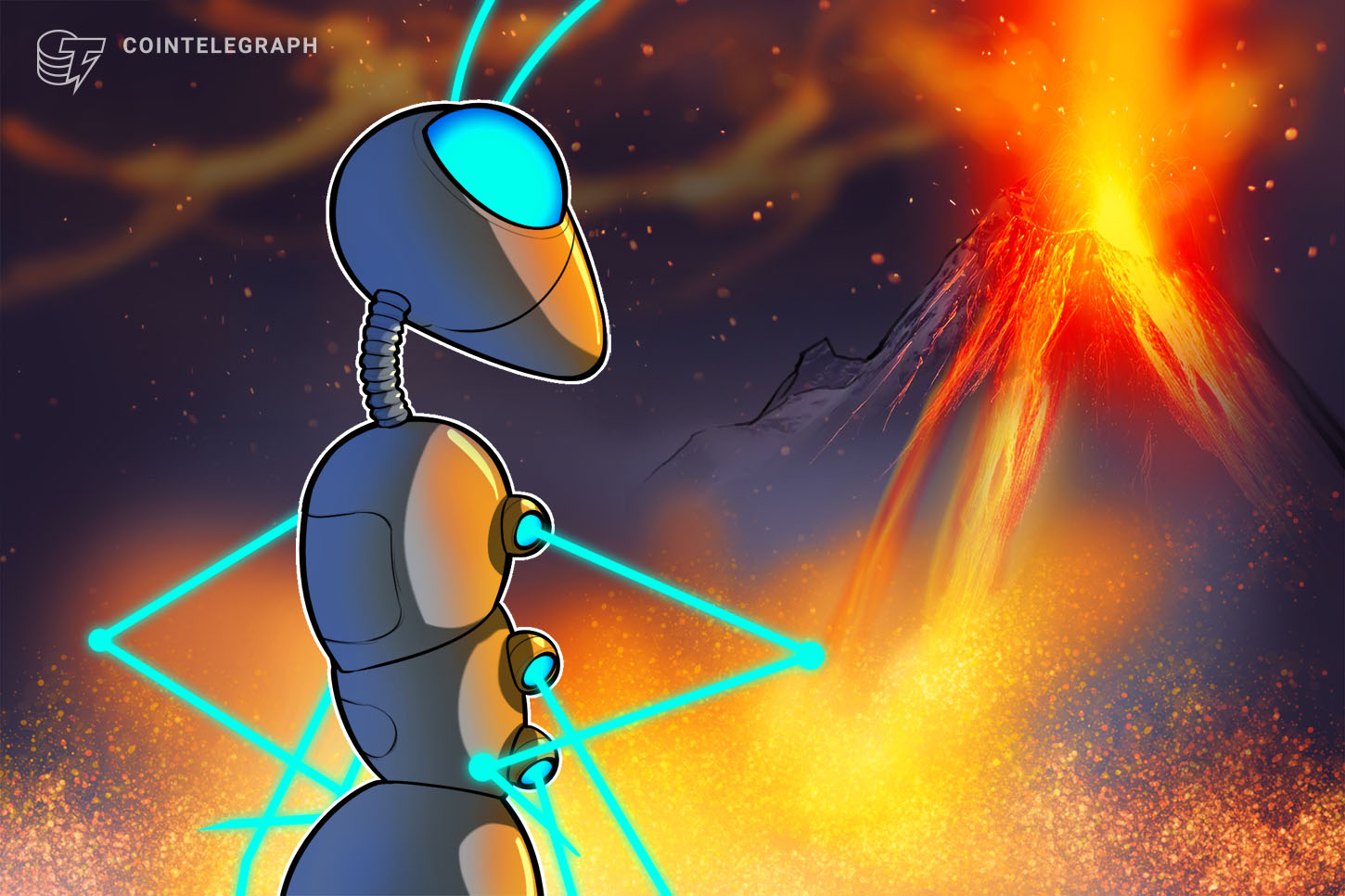 danish-red-cross-sponsors-3m-blockchain-based-volcano-catastrophe-bond