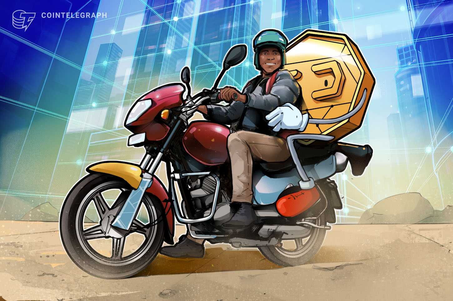 optimism-abounds-for-crypto-and-blockchain-adoption-at-virtual-blockchain-africa