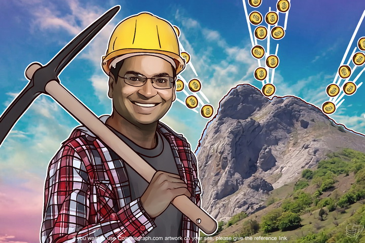 bitcoin-mining-hardware-profit