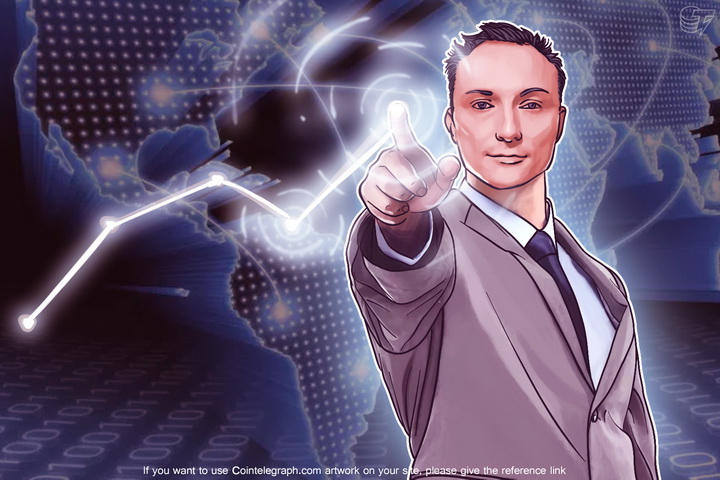 how-bitcoin-disrupts-telecommunications