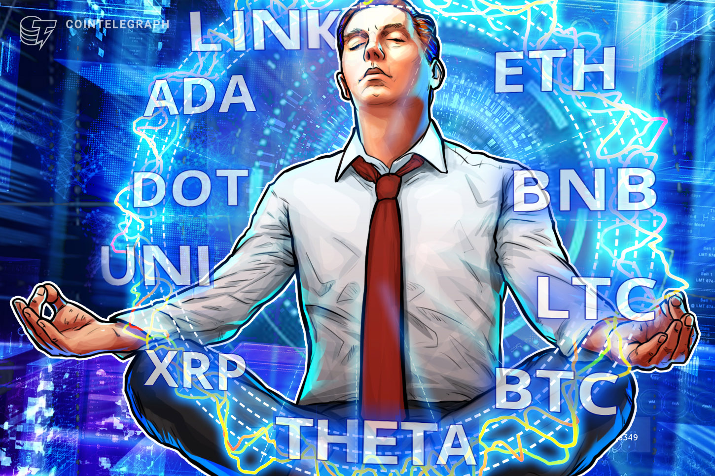 price-analysis-3-22-btc-eth-bnb-ada-dot-xrp-uni-ltc-link-theta