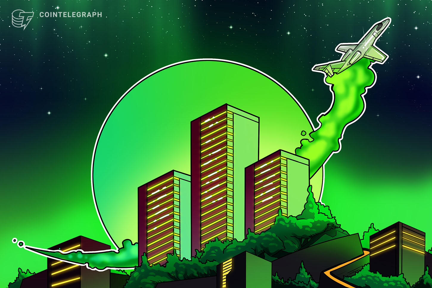 uniswap-v3-launches-uni-prices-surges-by-8-in-minutes