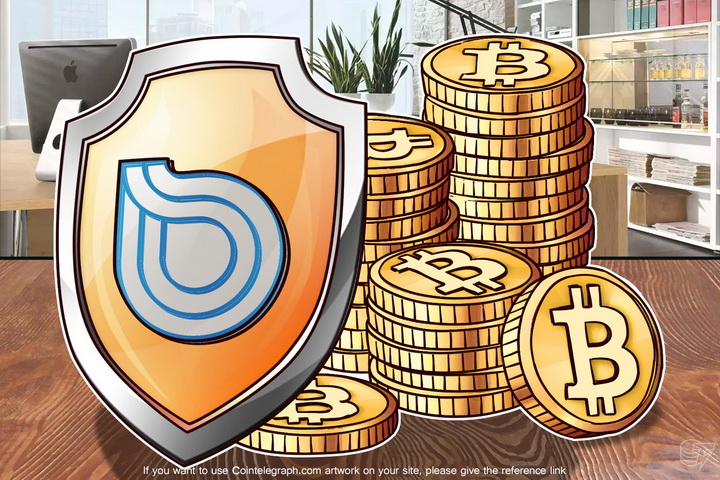 bitwage-claims-to-be-a-partner-of-a-major-insurance-carrier