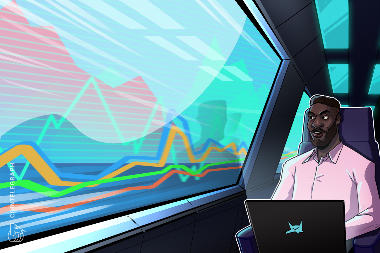 analysts-still-bullish-on-april-despite-bitcoin-price-drop-to-54k