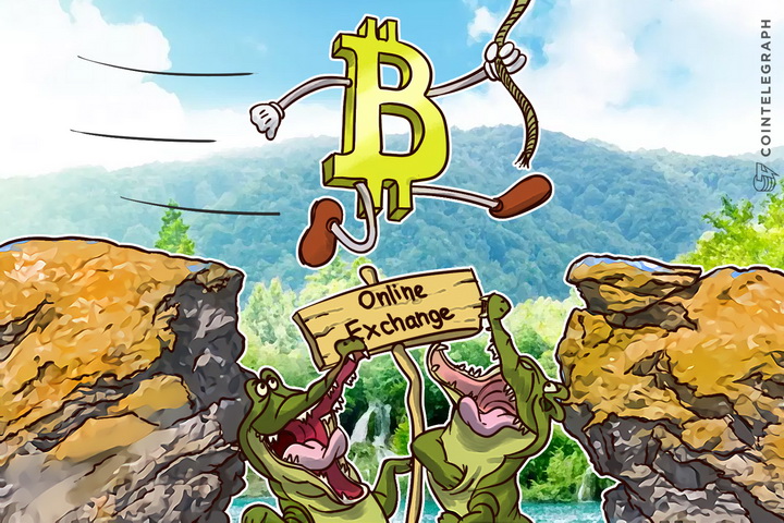 3-ways-to-ditch-bitcoin-online-exchanges