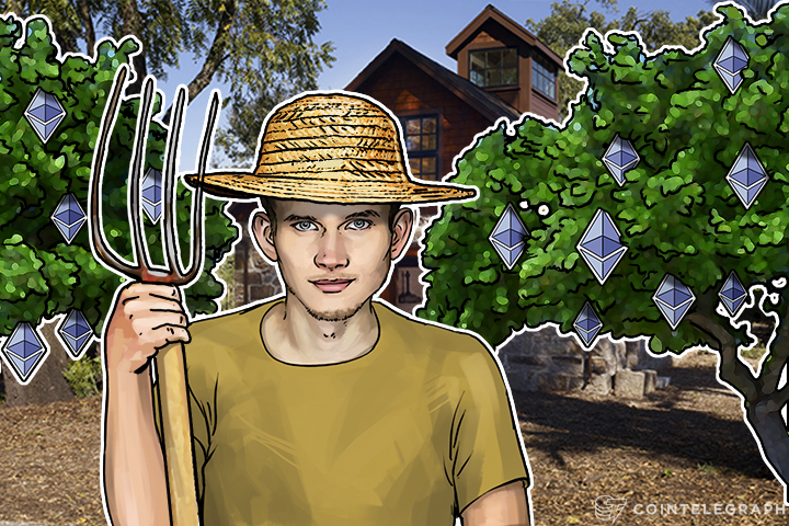 ethereum-announces-the-launch-of-homestead