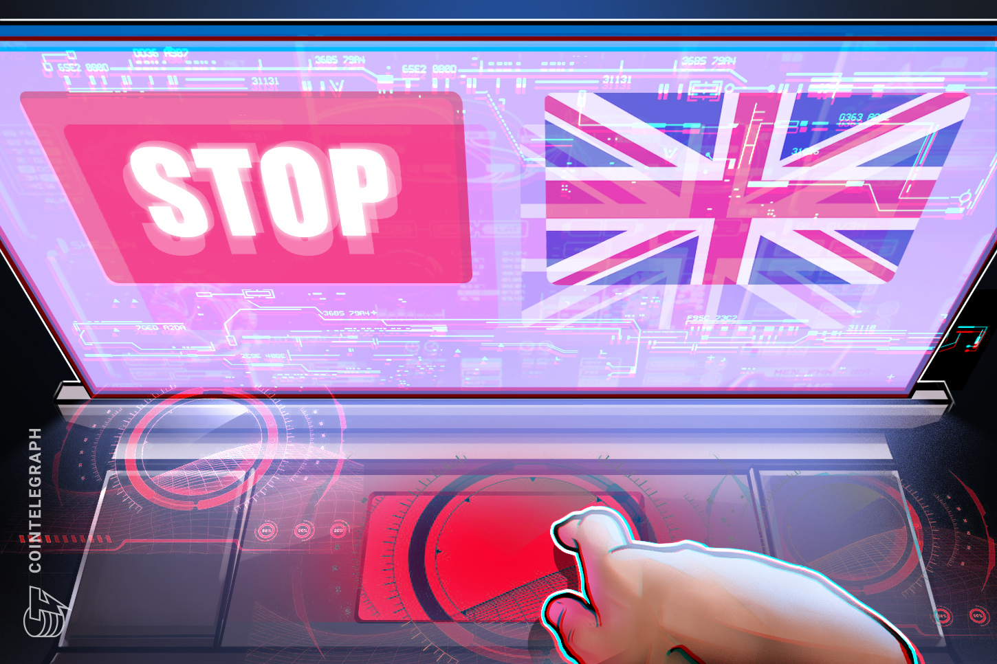 wirex-halts-uk-signups-after-consultation-with-financial-regulator