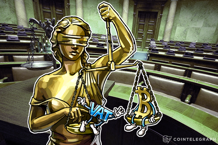 new-hampshire-rejects-to-accept-tax-in-bitcoin
