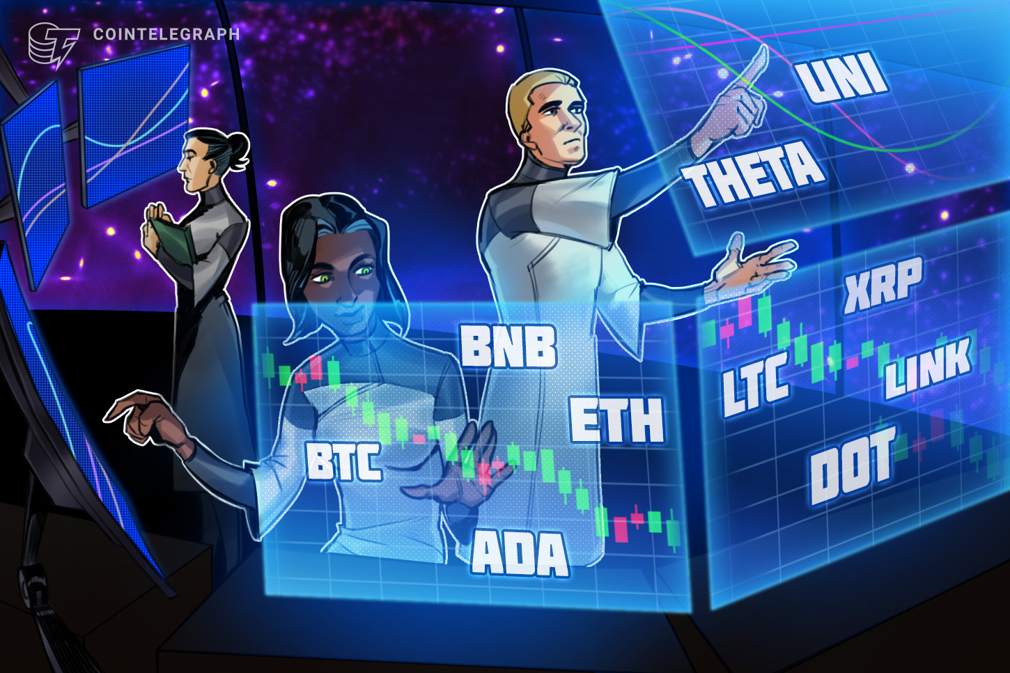 price-analysis-3-24-btc-eth-bnb-ada-dot-xrp-uni-theta-ltc-link