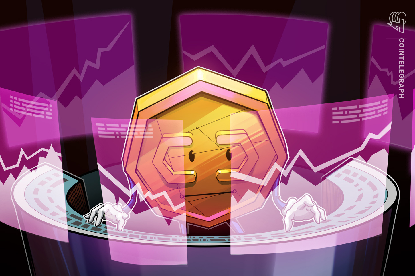 theta-token-price-sinks-25-overnight-after-mainnet-delay