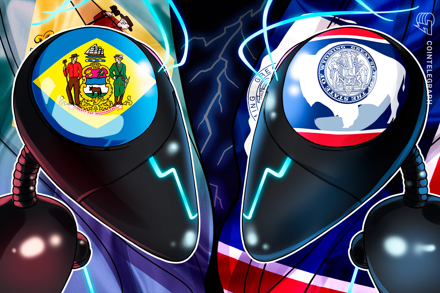 blockchain-friendly-wyoming-challenges-delaware-s-biz-incorporation-dominance