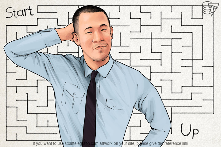 federal-govt-bitcoin-advisor-blockchain-startups-are-confusing