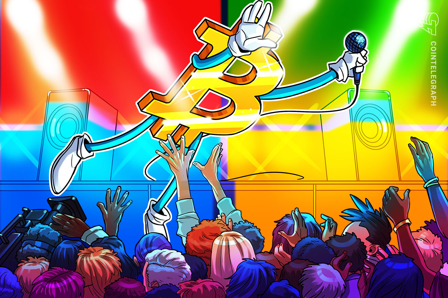 microsoft-waffling-over-bitcoin-btc-s-return-to-xbox-unlikely-to-spur-adoption