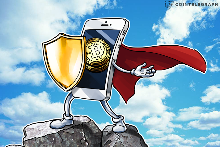 ledger-transforms-smartphones-into-hardware-wallets