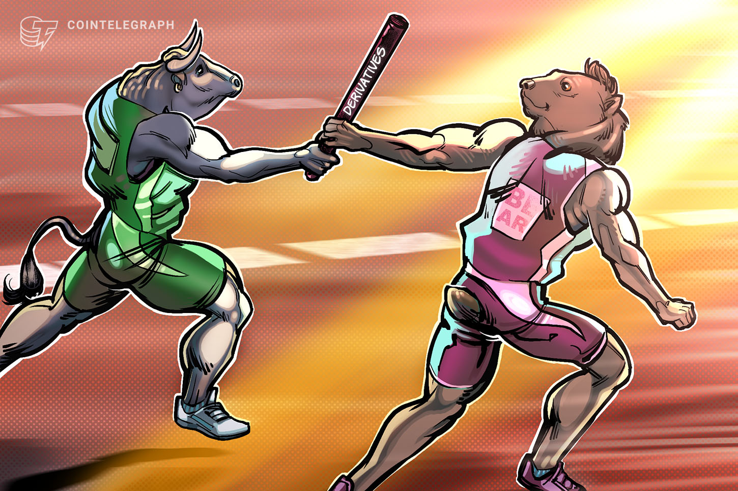 bitcoin-price-falls-to-50k-but-6b-options-expiry-can-refuel-bulls