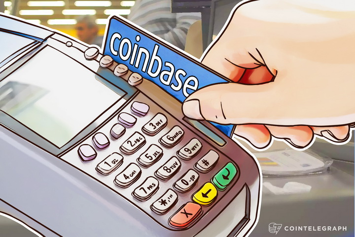 coinbase-launches-debit-card-payments-in-usa