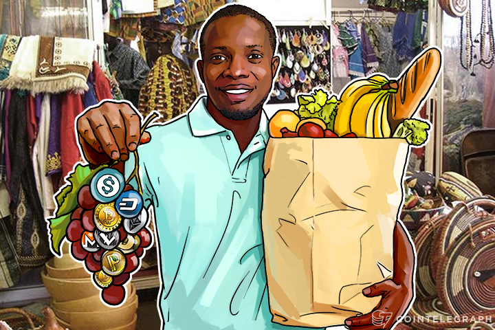 inadequate-education-affects-virtual-currency-market-in-nigeria