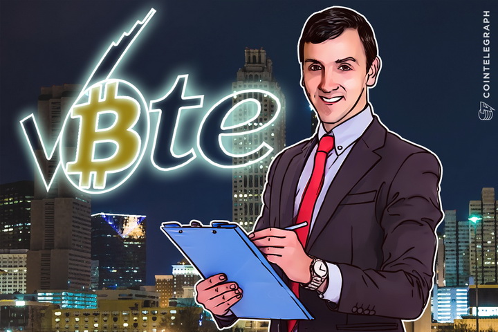 accepting-bitcoin-in-us-elections