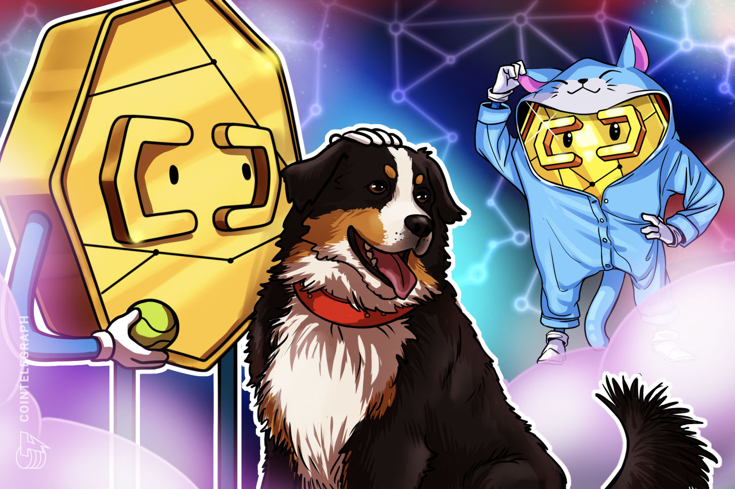 bitcoiners-love-dogs-gold-bugs-prefer-cats-important-new-research