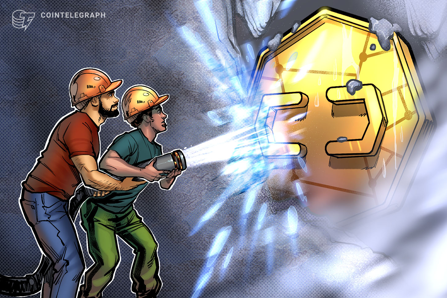 liquidity-mining-is-booming-will-it-last-or-will-it-bust