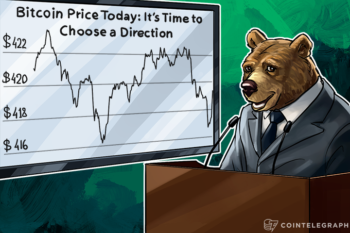 bitcoin-price-its-time-to-choose-a-direction