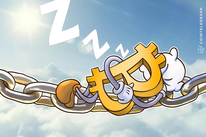lethargic-transactions-good-for-crypto-bad-for-adoption