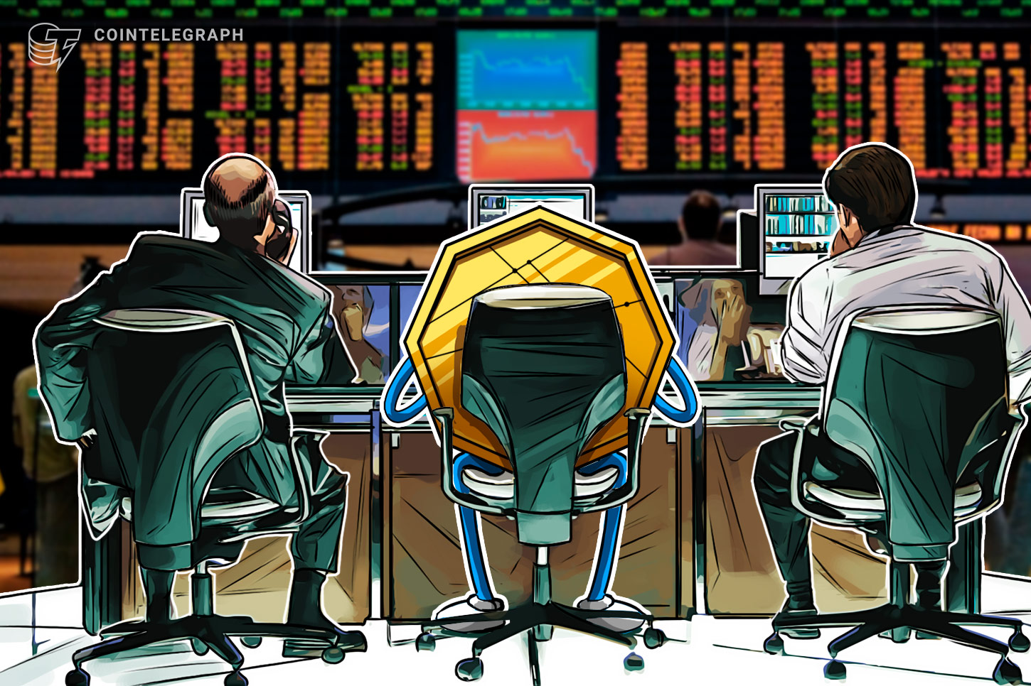 etoro-going-public-ceo-yoni-assia-reveals-key-details-behind-the-move