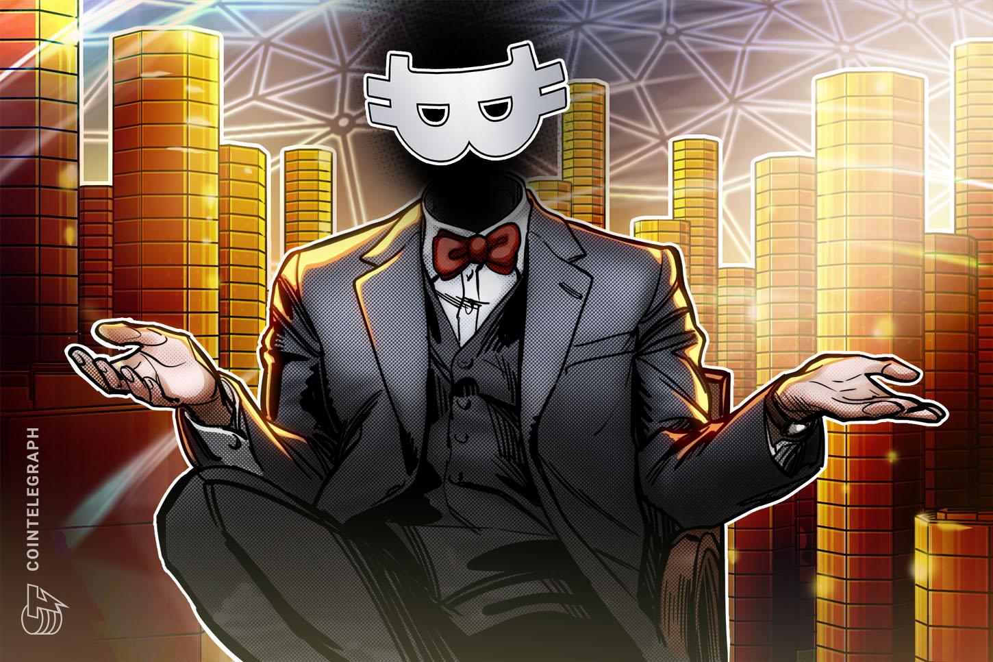 at-what-bitcoin-price-will-satoshi-nakamoto-become-the-world-s-richest-person