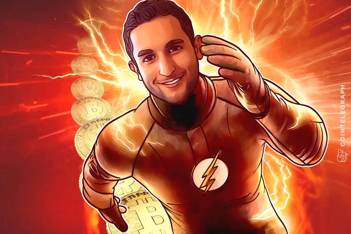 bitcoin-trading-platform-bitquick-integrates-bitgo-instant