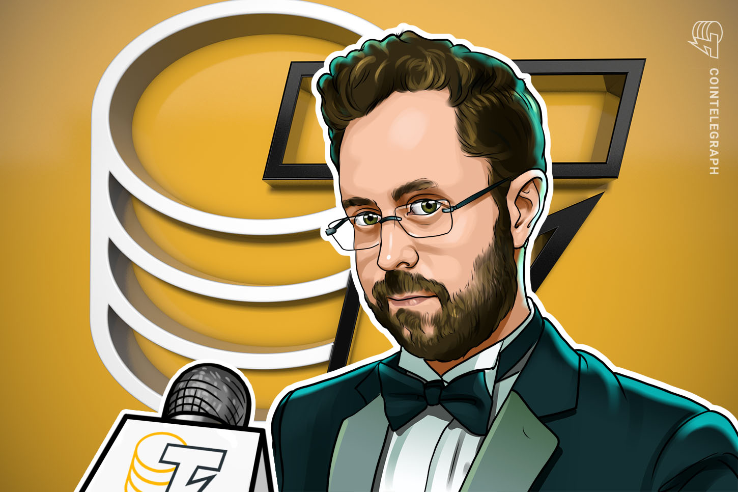 the-first-days-of-bitcoin-and-dustin-d-trammell-s-emails-with-satoshi-nakamoto