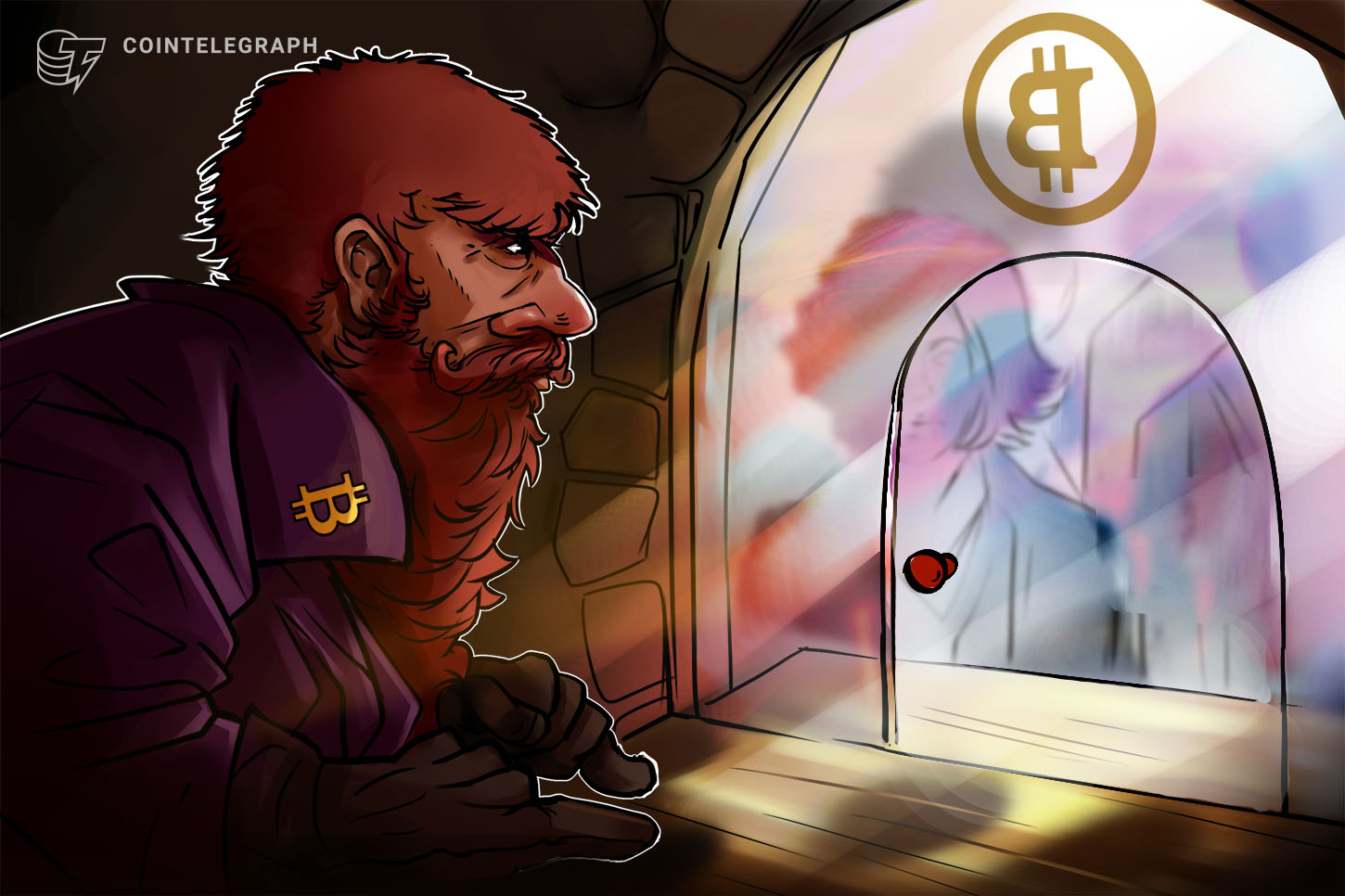 bitcoin-hodlers-are-not-selling-inactive-btc-supply-hits-3-month-low