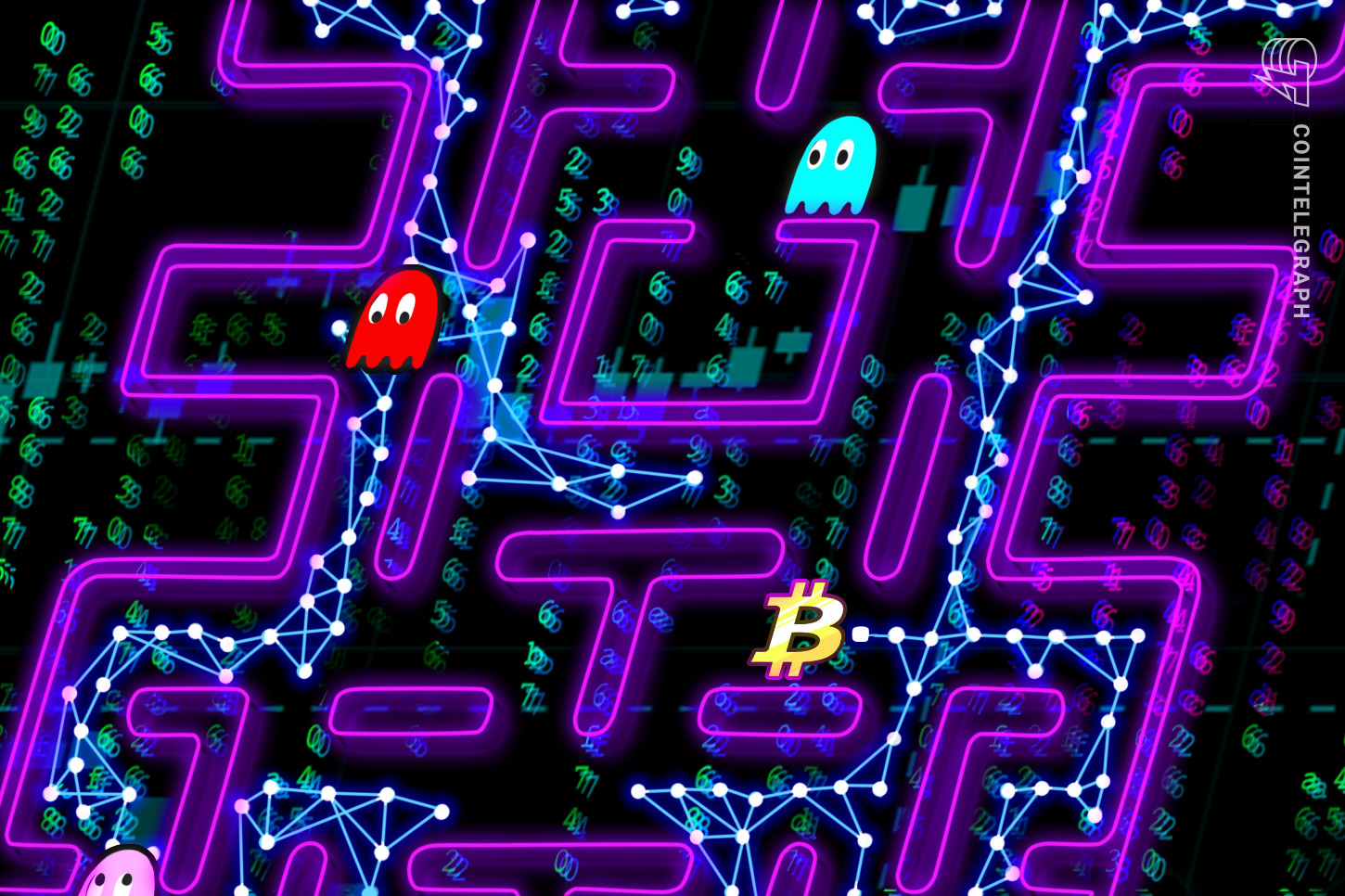 crypto-user-modifies-old-school-game-boy-for-bitcoin-mining