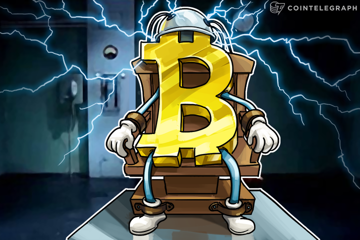 death-sentence-for-the-worlds-most-popular-cryptocurrency