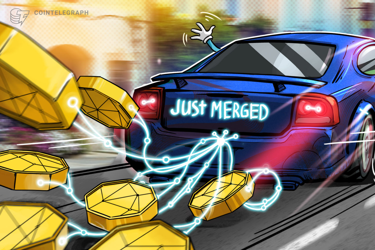crypto-mergers-and-acquisitions-doubled-to-1-1b-in-2020-pwc-reports