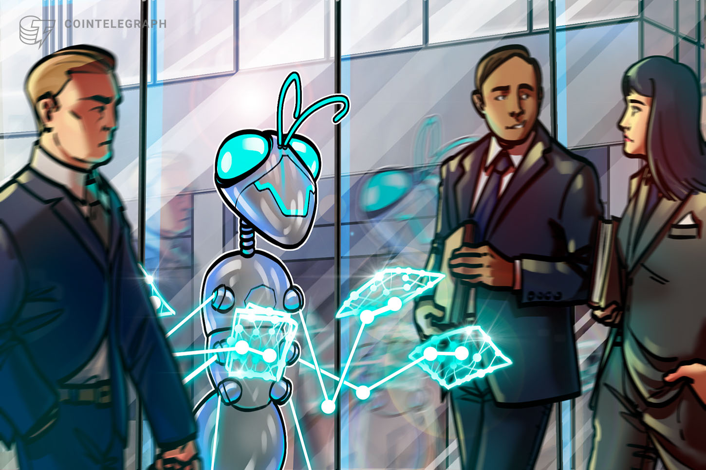 the-promise-of-smart-contract-adoption-is-held-back-by-crypto-silos