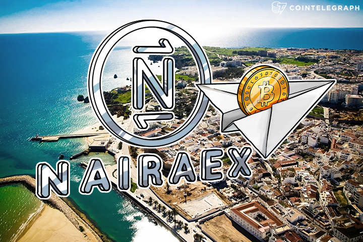 nairaex-launches-bitcoin-money-transfer-beta