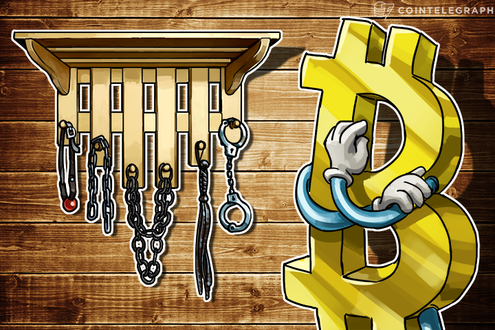 bitcoinblockchain-borderline-50-shades-of-grey