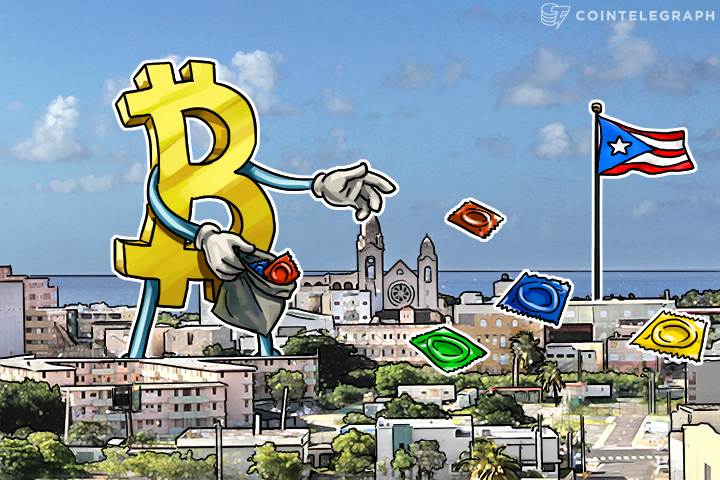 bitcoin-and-puerto-rico-condom-price-freeze