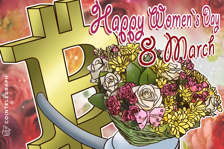 ct-quotes-only-women-as-womens-day-comes-to-bitcoin-community